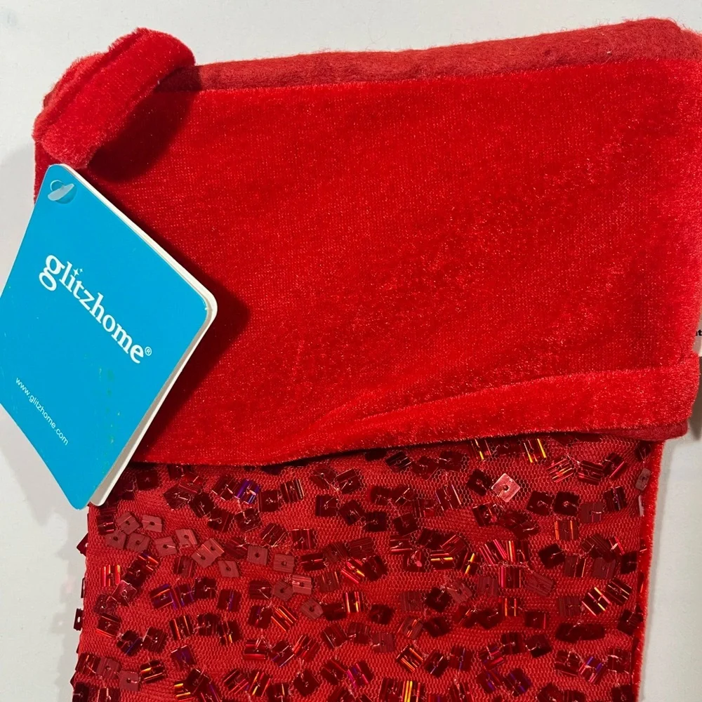 Glitz glitzhome square